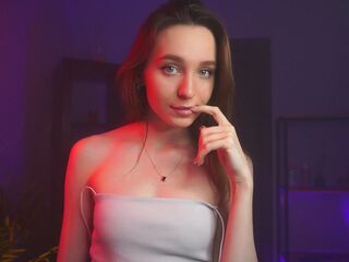 cam girl showing tits CloverFennimore