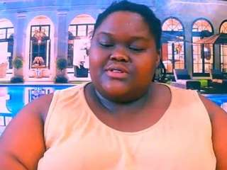 EbonyHotBuns