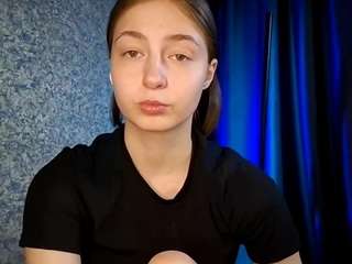 HarperFlores
