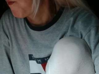KathleenEdwards