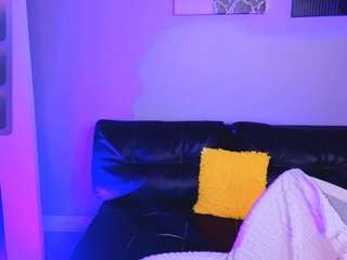LilyThompsonX