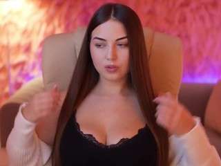 LindsyRawrr