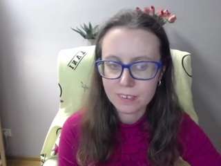 LizzySparkle