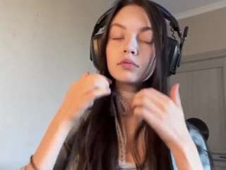 Olivia