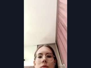 Veronica