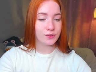 ginger-twink1e