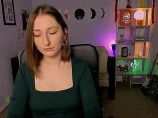 niki-miki