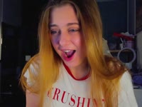 My name is Alice, what can I tell about myself?
My very dream is to travel, develop myself in dancing and learn English
Also I love watching anime, drawing, making photos, wish to become a professional photographer
I am a pretty open person, always tell the truth
Value such a thing as justice
What do I love about myself are my eyes (how about some eye contact to check