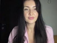 I’m a warm, feminine woman who values sincerity, kindness, and emotional connection. I believe real attraction starts with genuine interest, a good conversation, and the ability to listen and feel each other.I enjoy simple but meaningful things: cozy moments, long walks, the sound of the sea, laughter, and deep talks about life. I’m someone who can support, inspire, and bring lightness and warmth into everyday moments.Why should you spend time with me?Because I’m real. I know how to be caring, attentive, and emotionally present. I appreciate honesty, respect, and a man who is confident yet kind. With me, you can be yourself — without games or masks.I’m here not just to chat, but to build a sincere connection that can grow into something special.&nbsp;