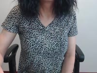 Hey, I am a wonderful TGirl. Sensual, clever and in the right mood. You may talk with me about everything or experience my sexuality on a more phycical level. Currently, I