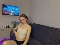 Hey there! I