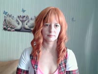 I am here for your enjoyment and I love to have fun. I have an open mind and love to play as only you and I can play together. I love being alone with you. I get so excited. My strongest desire is to make you happy. I know that you will be endlessly happy with me.