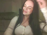 i am a woman who enjoys playful charming and open conversations. i love to catch attention with a look and slowly draw people into a relaxed and intriguing chat. small flirts subtle hints and moments full of excitement make every conversation special. i can be gentle dreamy teasing or surprisingly calm always real.spending time online for me is more than just passing time. it is about creating mood connection and atmosphere where people want to stay. humor attention to details and genuine listening are important to me. i enjoy conversations that flow naturally sometimes playful sometimes deep this mix makes my personality unique. if you enjoy lively curious and slightly provocative chats we will surely get along.