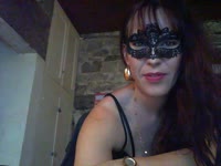 Coucou les coquins (et les coquines) :p:dJe m