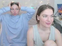 Hey! I’m Emy, 23, living in Poland, and I’m all about meeting new people and making friends. I’m down to chat about anything and everything, whether it’s travel, movies, or just random stuff. I’m not looking for anything serious right now, just here to connect with cool folks.
I’m into hanging out, exploring new places, and just vibing with good company. If you’re friendly, chill, and like having random convos, we’ll probably get along great!