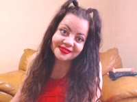 vibe me, seeing a man naked and seeing his erection for me(or better said, because of me). respect is a bigggg turn on seeing how bad you want to get me wet. horny and crazy by stimulating me with my toys, until I cum so bad. to be appreciated aI love being fucked in all positions, I love dirty talk, and when I