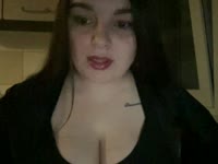 You didn’t just happen to stop by… I can feel it.
A sweet brunette with a magnetic smile and eyes that are easy to read but hard to forget.
I’m tenderness in a single frame, warmth in my voice, and a subtle spark between the lines.
With me, you can laugh, dream, chat about nothing — and feel like you’re exactly where you want to be.
I won’t reveal everything at once — but I promise: every moment spent here will make you want to know me better.
Come on in. I’m already curious about who you are.