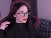 Watch. But remember: you are only here because I allowed it. My silence is expensive. My words are a reward.
Rules: No free attention. No generic compliments.
Status: My gaze is a luxury you pay for.
Protocol: Pay your taxes, follow the rhythm, and stay silent unless I ask you to speak.
The audience is over when I say so. Tomorrow, the price will be higher