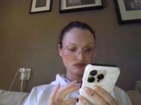 Hey, I am Goddes Denise. Iḿ a misstress i do findom and bdsm. I do also sexshows with my toys and normal sex chat xxx