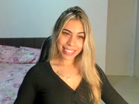 Hi im new here! wanna come in my chat and get to know me better? You wont regret it!