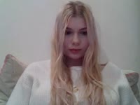 My shows are designed to drive you wild with pleasure. With my sculpted figure and an ass so perfectly round and firm, you