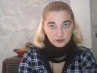 I am a warm and caring woman who believes in love, faith and family values. I enjoy traveling, horse riding, dancing and cooking delicious meals for the people I love.