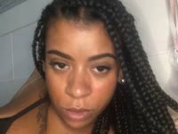 Hi love, how are you? My name is Kimberly, I