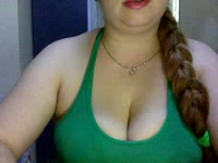 Hi, I am Lana. I have a lively chat and love naughty talk, I present myself very sweetly and openly to everyone. I love lingerie, dancing, couples clubs, and singing. I know how to have a good time so no boring woman here. I can keep you wonderfully occupied. And if you are nice and open-minded, if you