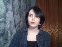 Hi! I’m a warm, friendly and open-minded girl who loves real connection and sincere conversations.I enjoy flirting, smiling, laughing and creating a relaxed, intimate atmosphere where you can feel comfortable and wanted.I’m sweet, attentive and a little playful. I like to listen, tease softly and make you forget about everyday stress.If you want to relax, talk, flirt and enjoy a pleasant moment together — I’m here for you