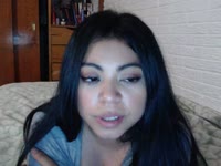 Im a very curious girl! I want to u show me a new things and have a good and funny time.