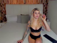 I’m a super friendly girl love to laugh and have fun. I get turned on by wild, kinky, sexy fantasies. I’m here to bring you the maximum pleasure so don’t play shy! I am expecting to find nice, fun people and together we can get a lot of fun!!! So if you think I am the girl who you looking for, I invite you in my room to know each other better! My interests in romance, adventure and suspense are the reasons I am here. I love to live life to the fullest and experience all I can. Always well groomed and always mysterious, you will be delighted with my youthful, energetic company. Like a breath of fresh air, I am a dear, caring, seriously adorable teen. Another reason to be here is Sex. Yes, Sex is something I enjoy and this is very apparent when you are with me. I know how to please myself, but most of all, I know how to please my man. I am here because I consider to be a safe place to show you my real talents, show a body and a style that was made to please a man like you.
