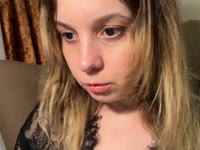 Hello, dear gentleman…
I like to play… but I always know exactly what I’m doing

I don’t say everything directly — I prefer when you feel it

I like special attention

If you know how to keep up… this can get very interesting

Let’s write our story tonight… I’ll make it unforgettable