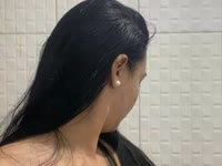 I like to tease