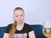 Hey there! Lea here :* I’m the kind of girl who laughs way too loud at her own jokes, never says no to good coffee, and somehow manages to trip on completely flat ground. I love deep talks, spontaneous adventures, and people who can make me smile without even trying. If you can keep up with my sarcasm and charm me with your wit — we might just get along dangerously well