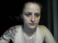 Well im ur new sweet girl, lets meet each other closer <3 I think you gonna like me *_^ #sweet #german #blodne #slim #smallboobs #fetish #roleplay #dirtytalk #hot