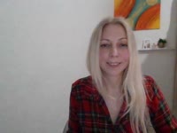 I can be different. From romantic to playful. Depends on mood and partner.