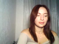 I’m a soft mystery you want to take your time with.I believe in eye contact, subtle flirting, and that spark you can’t fake.With me, it’s all about mood, connection, and a smile that stays with you longer than you expect.If you enjoy elegance with a hint of temptation — welcome&nbsp;