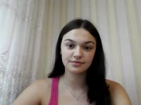 Charismatic, confident, and just a little bit cheeky. I enjoy flirting, meaningful conversations, and men with a great sense of humor. I