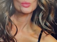 Endlessly curious, voyeur, empath, good listener, big-hearted...a little sweet and a little salty.  Goddess one minute and submissive slut the next...depends on your energy. I also enjoy playing dress up to suit my mood.  One day I might be blonde and the next a brunette.  I love lingerie and heels. I was raised on sunshine, bicycles, and books...NOT computers.  Please forgive any mistakes as I learn the tech controls here.  xo