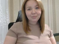 I’m not the kind of girl you scroll past without stopping. With me, you either stay… or come back again. I mix softness with boldness: I can be gentle when you want it and dangerously tempting when you’re not ready for it. I love conversations with sparks, looks full of curiosity, and those moments when tension hangs between words.
I’m not here for boring “hi, how are you.” I enjoy attention, playful teasing, provoking smiles and desire to know me closer. I know how to listen and I appreciate honesty in return. Time disappears easily in my company — especially when evening slowly turns into night.
I don’t pretend to be perfect, I create a mood. If you value femininity, humor, and light flirting with a promise of more — we’ll definitely find common ground. The rest should stay just between us.