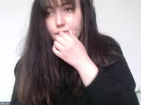 I am a 25-year-old French model, brunette with green eyes, 1.64m tall. Rather sweet, kind and attentive, I like to feel good in your company, and our games of seduction.