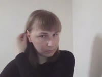 I enjoy beautiful conversations, late-night confessions, and men who know how not only to look, but also to feel. Sometimes I can be cute and a little shy, and sometimes a tiny devil wakes up inside me who loves to tease and play.
In my everyday life I love music, long evening walks, aromatic coffee, and moments when you can simply enjoy the atmosphere. But here I allow myself to be a little bolder… a little more open… and much more playful.
I like when a man knows how to create interest—with words, imagination, or simply his mood. Because the most interesting things begin when two people start to feel each other even through a screen.