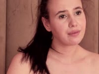 Confident, playful woman who turns heads when I walk in. Big soft curves, warm smile, sweet yet teasing energy. Fun and flirty, but I love real connection and making you feel noticed. If you enjoy good vibes, laughter, and a touch of temptation, you’ll love my open-minded, affectionate style. Sensual with a playful heart—here to help you relax, smile, and keep things exciting.