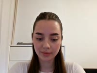 I am the enigmatic embodiment of desire, a whisper in the darkness. My eyes hold unspoken secrets and captivate your senses with every glance. Surrender to my mysterious allure as I take you on a journey beyond the ordinary. Explore the unexplored territories of pleasure, where fantasies mix with reality.