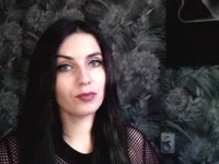 **I am Miss Vesper. Elegant, immersed in the atmosphere of the evening and a woman with a mischievous grin.**

I like sweet talks, bright sensations and vivid sounds that a wine glass, which two people share from one side, can create.

You can talk to me a lot, share, please, flirt, talk about the topic of pleasure for each of us.

Ale in me there is also a silent, deep story. At least I admit I am a passionate woman who loves fighting for her initiative and controlling her hands, who likes peace and this is my story.

**No expectations. No pressure. Just honest and heartfelt communication.**

Follow live, get to know me and find out what the story of Miss Vesper is about to you personally.