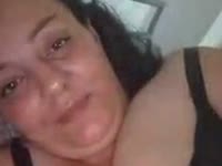 I am a very horny and eager curvy woman