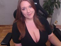 Hello! My names is Trisha . I