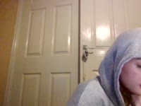 I’m fun girl who loves trying new things I’m half Swedish And I love travelling to new countries