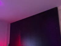 Hii my name is Regina
Im a 20 y/o woman, i like both woman and man because im bisexual,
im a creator i like to stream for all of you and share my blessings