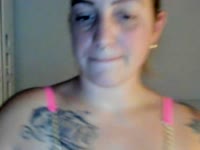 hi all! i am new here  what you like to do here?